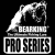 Bearking
