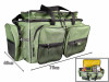 Сумка рыбацкая BIG CARP 75л