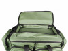 Сумка рыбацкая BIG CARP 75л