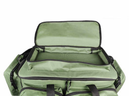Сумка рыбацкая BIG CARP 75л-foto4