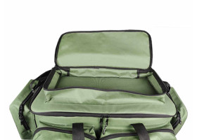 Сумка рыбацкая BIG CARP 75л-foto4