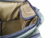Сумка рыбацкая BIG CARP 75л
