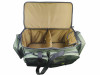 Сумка рыбацкая BIG CARP 75л