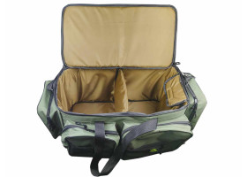 Сумка рыбацкая BIG CARP 75л-foto2