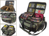 Сумка для рыбалки BIG CARP 55L