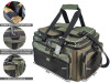 Сумка для рыбалки BIG CARP 55L