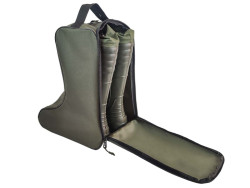 Сумка-Чехол Big Boots для сапог (42x35x25см)-foto2