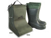Сумка-Чехол Big Boots для сапог (42x35x25см) Сумка-Чехол Big Boots для сапог (42x35x25см)