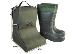 Сумка-Чехол Big Boots для сапог (42x35x25см)-foto3