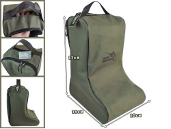 Сумка-Чехол Big Boots для сапог (42x35x25см)