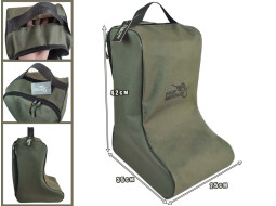 Сумка-Чехол Big Boots для сапог (42x35x25см)