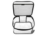Прозрачный органайзер Crystal Bag XL (30х24х12)