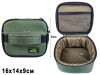 Сумка напівжорстка Reel Case M (16x14x9см)