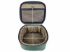 Сумка напівжорстка Reel Case M (16x14x9см)