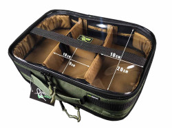 Сумка-Поводочница RIG-BOX ELITE-foto3