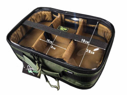 Сумка-Поводочница RIG-BOX ELITE-foto3