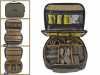 Сумка-органайзер Tackle Bag Mini для кормушек и аксессуаров