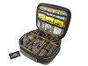 Сумка-органайзер Tackle Bag Mini для кормушек и аксессуаров