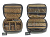 Сумка-органайзер Tackle Bag Mini для кормушек и аксессуаров
