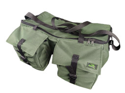 Универсальная сумка для рыбалки Fishing Bag 2-foto2