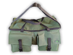 Универсальная сумка для рыбалки Fishing Bag 2-foto4