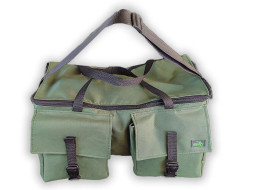 Универсальная сумка для рыбалки Fishing Bag 2-foto4