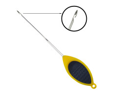 Игла для бойлов Standart (D-1.2mm, L-90mm)