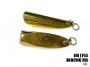 Груз "Dancing Rig" 18г 3шт