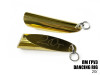Груз "Dancing Rig" 20г 3шт