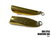 Груз "Dancing Rig" 26г 3шт