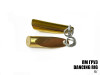 Груз "Dancing Rig" 6г 3шт