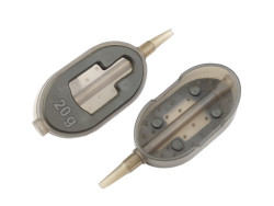 Кормушка Flat-Pellet 20г