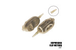 Кормушки Flat-Method