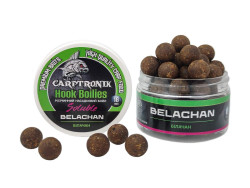 Бойлы насадочные растворимые Белачан (Belachan ) 16mm