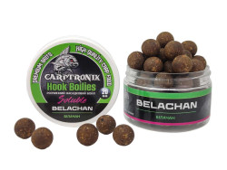 Бойлы насадочные растворимые Белачан (Belachan) 20mm