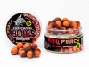Бойли Balance Криль/Персик (Krill/Peach) 10мм