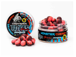 Бойлы Balance Монстр/Вишня (Monster/Cherry) 10мм