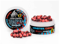 Бойлы Balance Монстр/Вишня (Monster/Cherry) 8мм