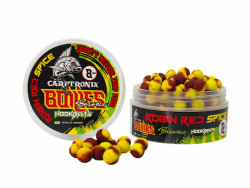 Бойлы Balance Robin Red Spice 8мм