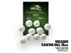 Насадка Floating Ball Чеснок (Garlic) 10мм