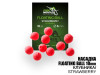 Насадка Floating Ball Клубника (Strawberry) 10мм