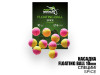 Насадка Floating Ball Специи (Spice) 10мм