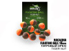 Насадка Floating Ball Тигровый орех (Tiger nut) 10мм