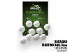 Насадка Floating Ball Чеснок (Garlic) 4мм