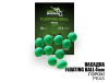 Насадка Floating Ball Горох (Peas) 4мм