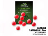 Насадка Floating Ball Клубника (Strawberry) 4мм