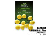 Насадка Floating Ball Кукуруза (Corn) 4мм