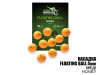 Насадка Floating Ball Мед (Honey) 4мм