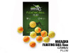 Насадка Floating Ball Слива (Plum) 4мм