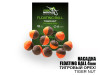 Насадка Floating Ball Тигровый орех (Tiger nut) 4мм